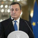 Lockdown nazionale? La linea Draghi sembra escluderlo