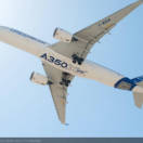 Airbus riduce di un terzo la produzione di aerei