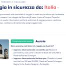 Vademecum per chi viaggia: Omio lancia ‘The Open Travel Index’