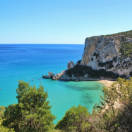 Sardegna: “Turismo fondamentale, pronti a ripartire”