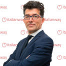 Italianway lancia la tariffa assicurata con Europ Assistance