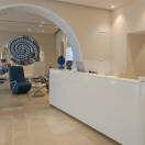 BWH Hotel Group: new entry a Trapani con Palazzo Gatto Art Hotel &amp; Spa