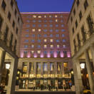 Gruppo UNA: due hotel di Milano e Torino entrano in Preferred