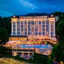 R Collection, il Grand Hotel Bristol entra in Virtuoso