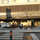 Miami, cifre record per gli arrivi internazionali
