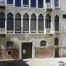 Venezia: il museo di Palazzo Fortuny riapre i battenti