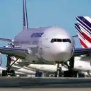 Un nuovo nomeper Air France-Klm,The Blue Group