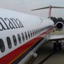 Meridiana-Qatar:storia di una trattativa