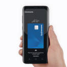 Pagamenti mobile, parte la versione beta di Samsung Pay