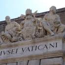 Biglietti e visite guidate nei musei italiani online con MyitalytotheWorld