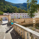 Turismo attivo in Slovenia: il Giro d’Italia passa da qui