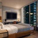 Hilton sbarca a New York con il nuovo brand lifestyle: Tempo by Hilton