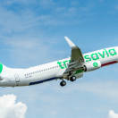Transavia con TripAdvisor: la compagnia collabora con la piattaforma di recensione voli