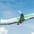 Transavia Francia, inizio d'anno sotto il segno degli scioperi