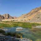L’Oman di lusso in versione Originaltour, Arcangeli: “Richieste in aumento”