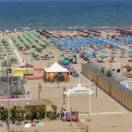 Balneari: sciopero delle spiagge italiane il 3 agosto