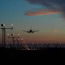 Enac amplia l’operatività di Rimini, Crotone, Comiso, Parma, Salerno, Cuneo e Forlì