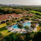Cascioni Eco Retreat in Sardegna entra in Virtuoso