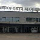 Lavori alla pista: lo scalo di Alghero chiuso per 10 giorni da fine ottobre
