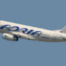 Adria Airways:voli sospesi fino a mercoledì per problemi finanziari