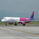 Trenta milioni di passeggeri all'anno, record per Wizz Air