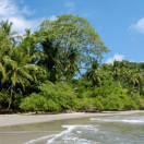 Costa Rica, da novembre via libera ai turisti anche senza test negativo
