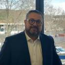 Uvet Gbt: Francesco Palleschi è il nuovo coo
