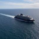 Explora Journeys premia gli adv 'Pioneers'