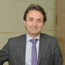 Salemi nuovo direttore di Air France-Klm per l'Italia