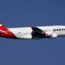 Qantas nel programma Ndc-X di Amadeus