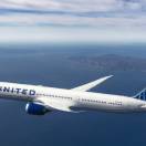 United tornerà a volare con i B777