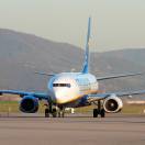 Ryanair, difficilevertenza sindacalein Spagna
