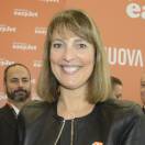 McCall, easyJet: &quot;Non siamo una compagnia, ma una piattaforma di ecommerce&quot;