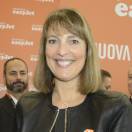 McCall, easyJet: &quot;Non siamo una compagnia, ma una piattaforma di ecommerce&quot;