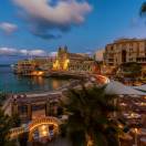 Marriott arriva a Malta: prima apertura a Belluta Bay