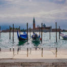 Venezia: progetto 'Vacanze sicure in estate'