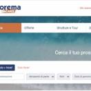 Teorema, online la piattaforma dedicata alle agenzie