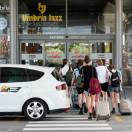 Estate da record per l'aeroporto dell'Umbria, voli pieni e primato di passeggeri