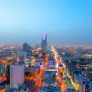 La corsa dell'Arabia Saudita, surplus di 6 miliardi grazie al turismo