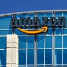 Amazon apre il portale b2b: nel catalogo anche forniture per hotel