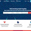 Wanup: partnership con Travelport, TrustYou e HomingPIN