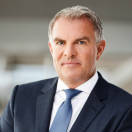 Lufthansa su AlitaliaIl ceo Carsten Spohr scrive al vicepremier Luigi Di Maio