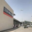 Treno in aeroporto, nel 2020 pronta la stazione del Fontanarossa