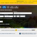 Expedia Taap: nuove iniziative in aiuto delle agenzie di viaggi