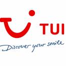 Tui estende le cancellazioni dei viaggi fino al 10 luglio