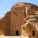 AlUla a TTG Travel Experience: cultura e natura al centro