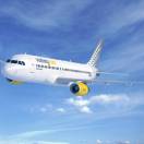 Vueling, in agosto 45 rotte da 15 aeroporti italiani