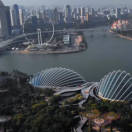 Il grande ritorno del Sud-Est asiatico nell'abbinata Malesia-Singapore