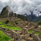 Il Perù di Mistral tra sostenibilità e attività outdoor