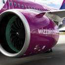 Wizz Air: Indigo Partners vende altre quote e scende all'8,5%